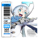 Zz1642811797noahpng — Alchemy Stars Characters option 79