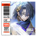Zz1642811797noviopng — Alchemy Stars Characters option 80