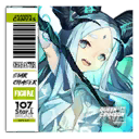 Zz1642811797ophinapng — Alchemy Stars Characters option 82
