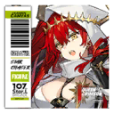 Zz1642811797pactpng — Alchemy Stars Characters option 83