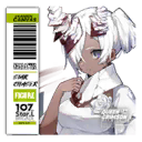 Zz1642811797pasolopng — Alchemy Stars Characters option 85