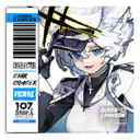Zz1642811797philyshypng — Alchemy Stars Characters option 88