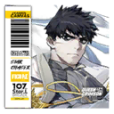 Zz1642811797pittmanpng — Alchemy Stars Characters option 89