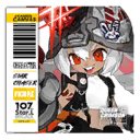 Zz1642811797rabbiepng — Alchemy Stars Characters option 90