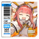 Zz1642811797raphaelpng — Alchemy Stars Characters option 91