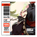 Zz1642811797reginapng — Alchemy Stars Characters option 93