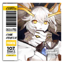 Zz1642811797requiem3png — Alchemy Stars Characters option 94