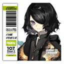 Zz1642811797robynpng — Alchemy Stars Characters option 96