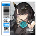 Zz1642811797sarielpng — Alchemy Stars Characters option 97