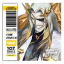 Zz1642811797schwartzpng — Alchemy Stars Characters option 98