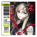 Zz1642811797sikarepng — Alchemy Stars Characters option 101
