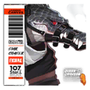 Zz1642811797sorkbekkpng — Alchemy Stars Characters option 104