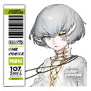 Zz1642811797sylvapng — Alchemy Stars Characters option 105