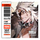 Zz1642811797takipng — Alchemy Stars Characters option 106