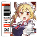 Zz1642811797tohrupng — Alchemy Stars Characters option 109