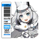 Zz1642811797tweetypng — Alchemy Stars Characters option 110