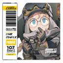 Zz1642811797unimetpng — Alchemy Stars Characters option 111