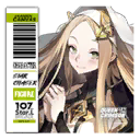 Zz1642811797uriahpng — Alchemy Stars Characters option 112