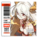 Zz1642811797urielpng — Alchemy Stars Characters option 113