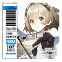 Zz1642811797vicepng — Alchemy Stars Characters option 114