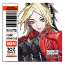 Zz1642811797victoriapng — Alchemy Stars Characters option 115