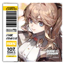 Zz1642811797vivianpng — Alchemy Stars Characters option 116