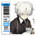 Zz1642811797whitedwarfpng — Alchemy Stars Characters option 118