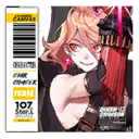 Zz1642811797wrathpng — Alchemy Stars Characters option 119