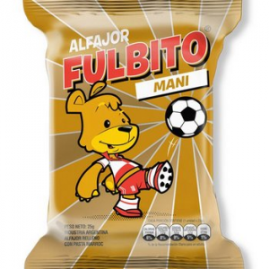0000000000alfuma97362alfajor Nevares Fulbito Manijpg — Alfajores argentinos solo los mejores. option 1