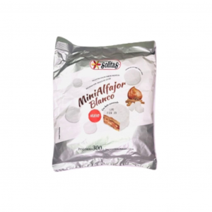 011 004 003mini Alfajor Solita Blanco Glaseado X 300 Grs1 D19b0268fc7eb30dcc15899791365450 1024 1024jpg — Alfajores argentinos solo los mejores. option 4