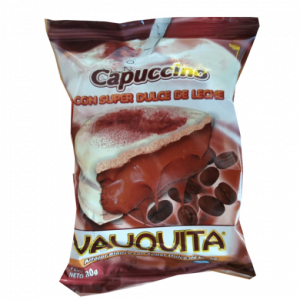 01801016 1 510x510png — Alfajores argentinos solo los mejores. option 5