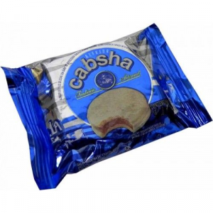 05d3e9e8357f591cc723ff1de68a9ecbjpg — Alfajores argentinos solo los mejores. option 6
