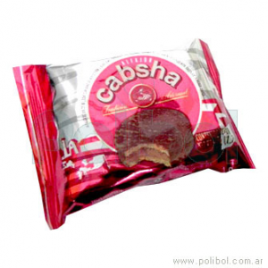 069874jpg — Alfajores argentinos solo los mejores. option 7