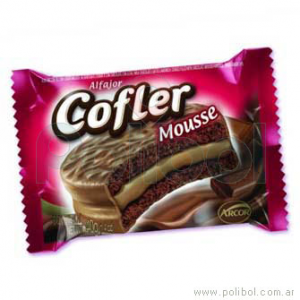 070363jpg — Alfajores argentinos solo los mejores. option 8