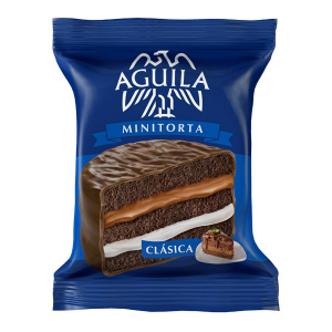 1002987jpg — Alfajores argentinos solo los mejores. option 9