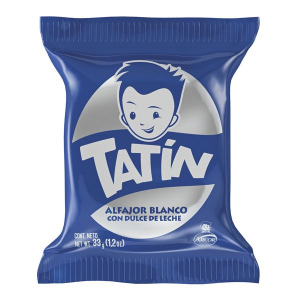 1003313jpg — Alfajores argentinos solo los mejores. option 10