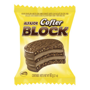 1006596jpg — Alfajores argentinos solo los mejores. option 12