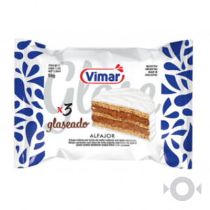 130074311jpg — Alfajores argentinos solo los mejores. option 14