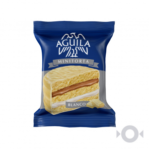 130139431jpg — Alfajores argentinos solo los mejores. option 15