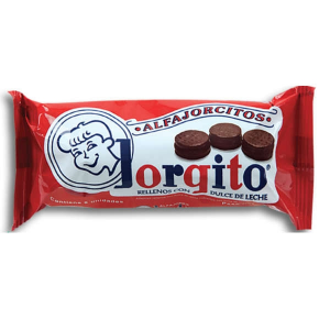 2180410fjpg — Alfajores argentinos solo los mejores. option 19