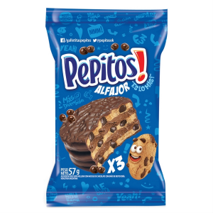 21804471fjpg — Alfajores argentinos solo los mejores. option 20
