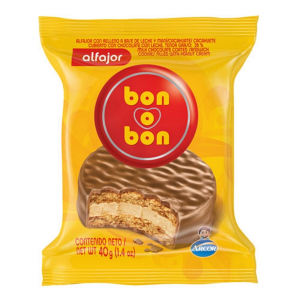 2180648fjpg — Alfajores argentinos solo los mejores. option 21