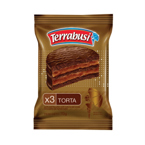 2181252fjpg — Alfajores argentinos solo los mejores. option 22