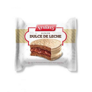 2182697fjpg — Alfajores argentinos solo los mejores. option 23