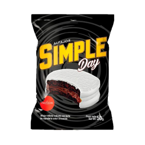 2183197fjpg — Alfajores argentinos solo los mejores. option 24
