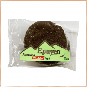 261 C20cbc261c29fe209215847407318575 1024 1024png — Alfajores argentinos solo los mejores. option 25