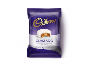 285a53d5ac1d4405a3277b61da665fb4jpg — Alfajores argentinos solo los mejores. option 26