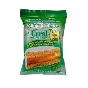 29330131 4074bb07656af1a24f15458337890044 1024 1024jpg — Alfajores argentinos solo los mejores. option 27