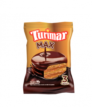 2b40ac65 B2d5 4d05 9dfd Bf463eeda1841 A5303cff8f7f432e0816091814947281 1024 1024jpeg — Alfajores argentinos solo los mejores. option 28