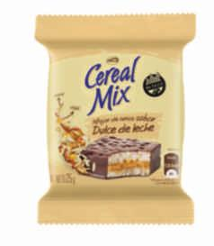 3 1jpg — Alfajores argentinos solo los mejores. option 29